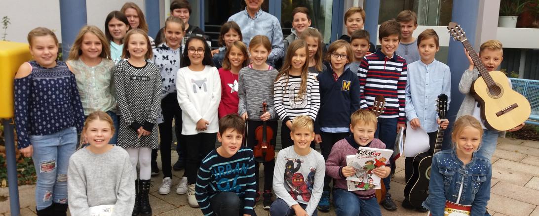 2018-30-10 Vorspiel Seniorenheim Gesamtbild