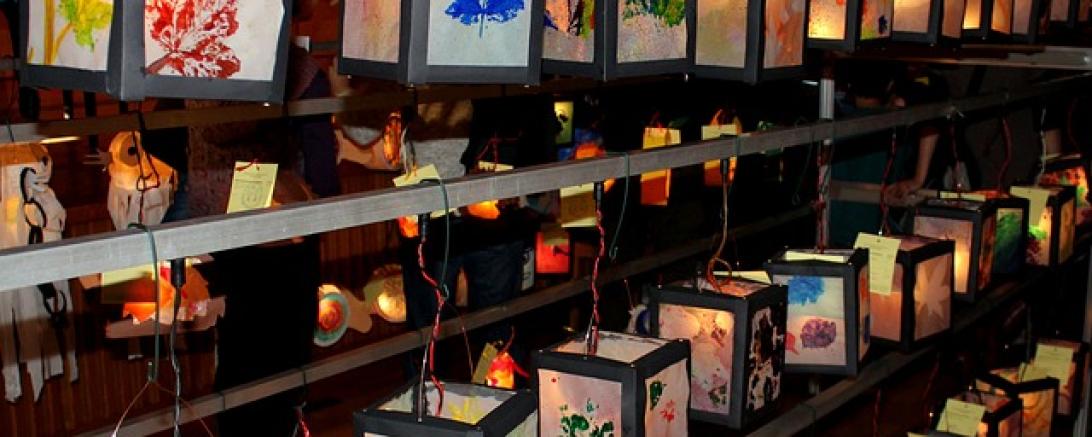 saint-martin-1035703_640