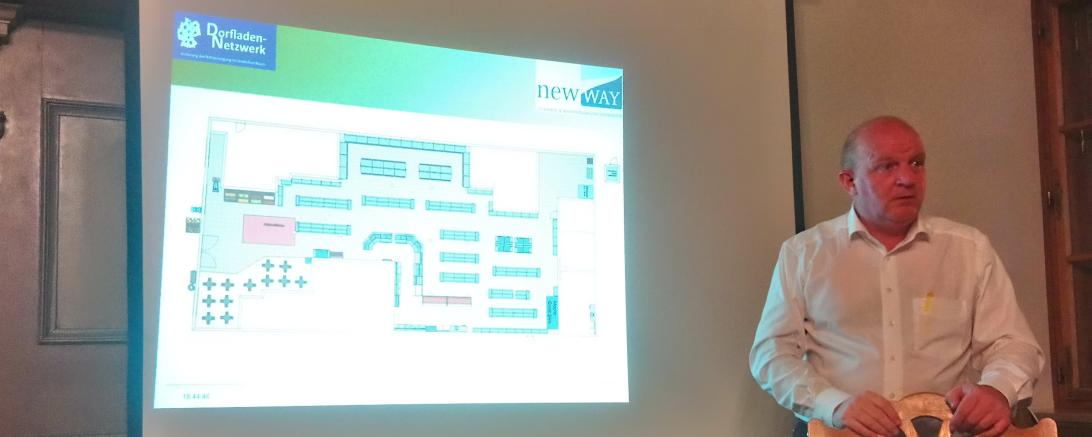 Unbenannte Anlage 00010