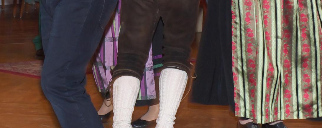 MKLR_Kathreintanz_Heike Fauter