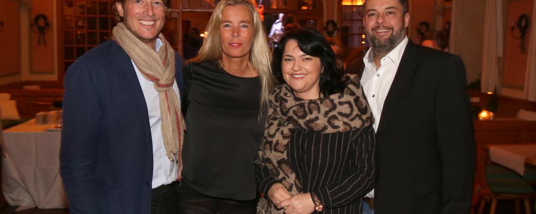 fotohirsch_eröffnungfürstlkeller_2A1B4169