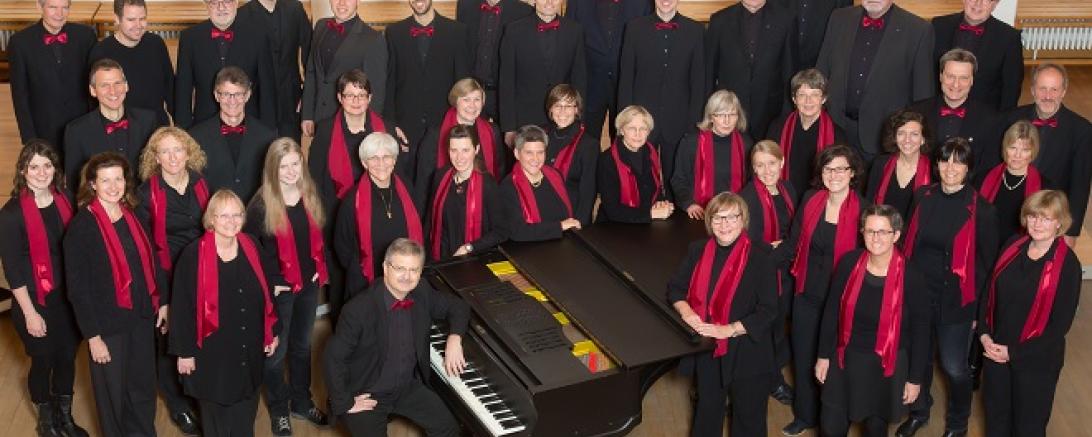 KammerchorStG17_fotohirsch-4 - A