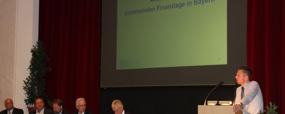 Kämmerertagung im Stadtsaal Klösterle (25)