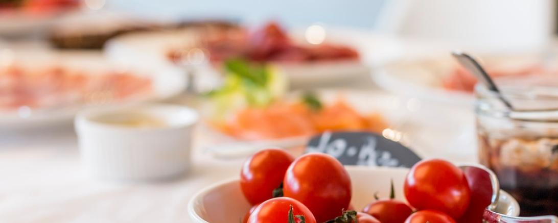 brunch-2242824_960_720