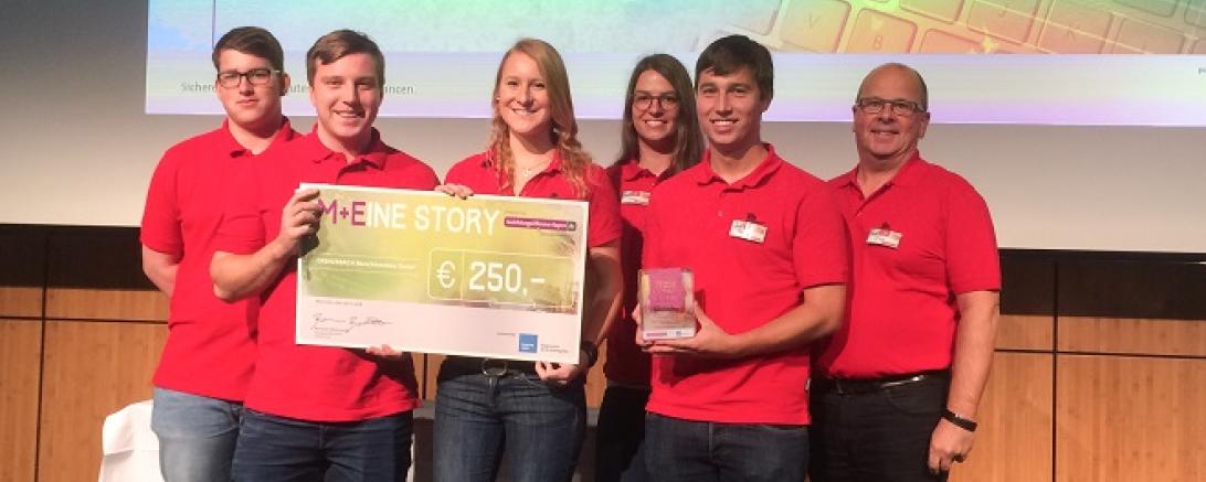 Grenzebach_M+Eine_Story_Preis_2018