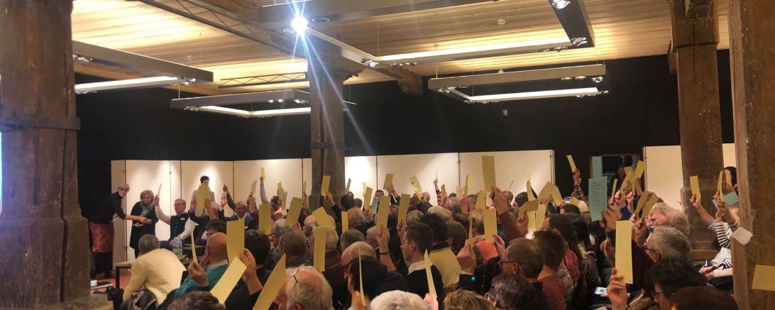 46495857_1805888759533234_7724555521453195264_n