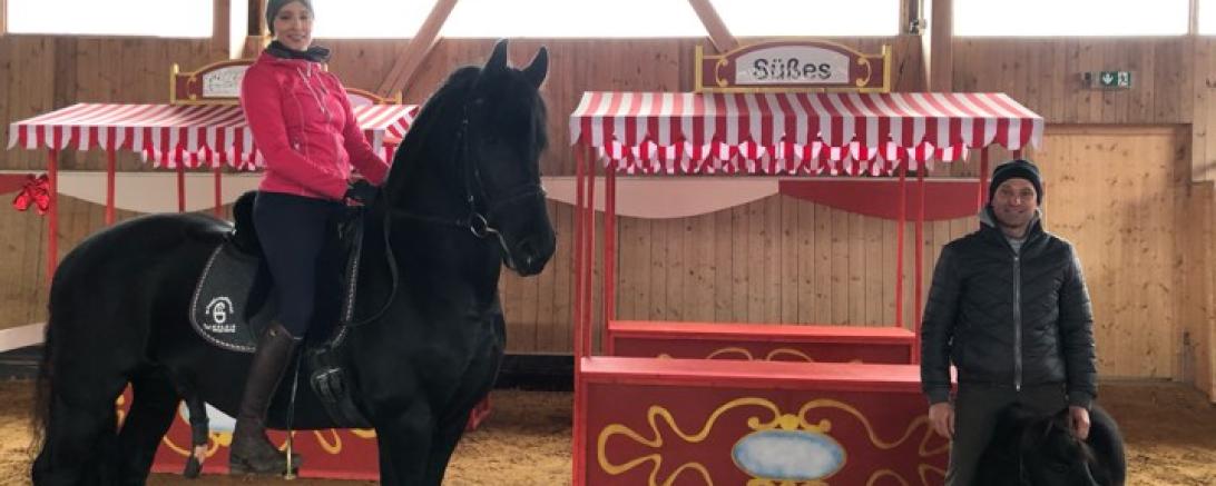 46507656_2219693251585320_2555291849317154816_n