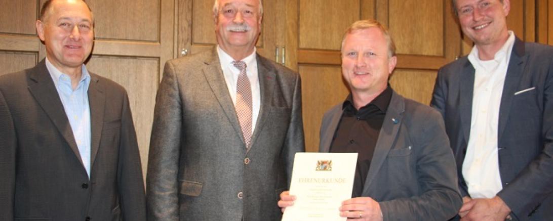 25-Jahre Bauhammer (3)