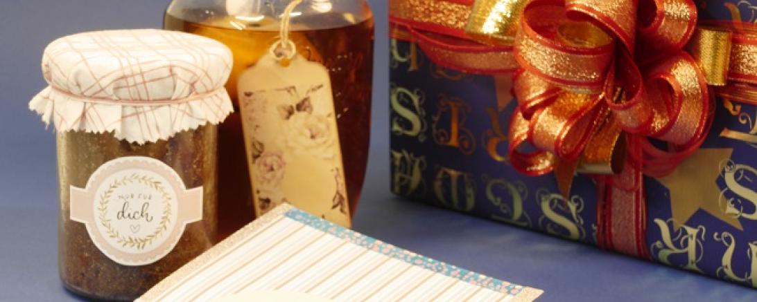 MKLR_Was soll ich bloß schenken_IngridRickstat