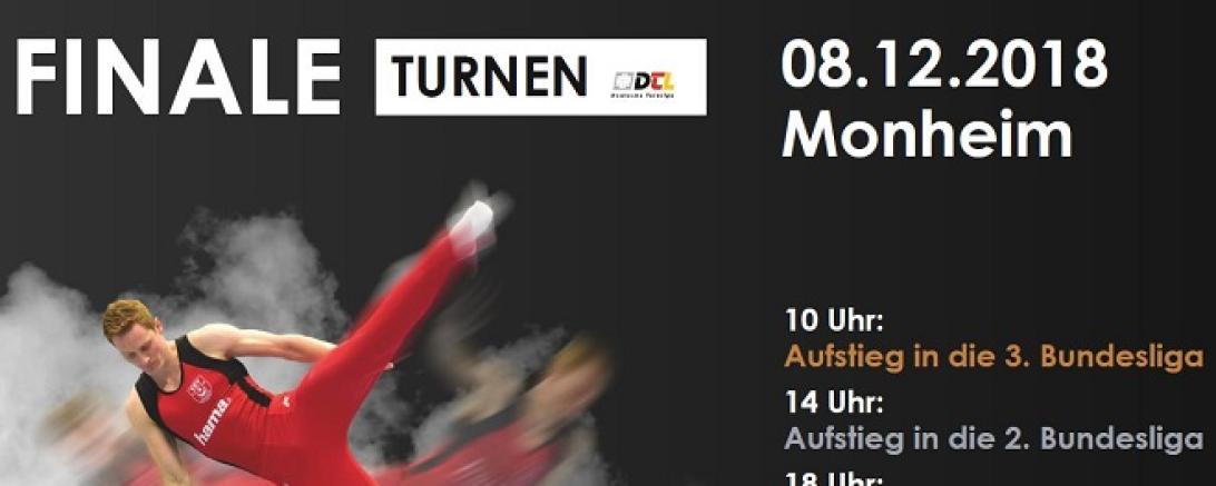 tsv monheimFINALE 08.12.2018