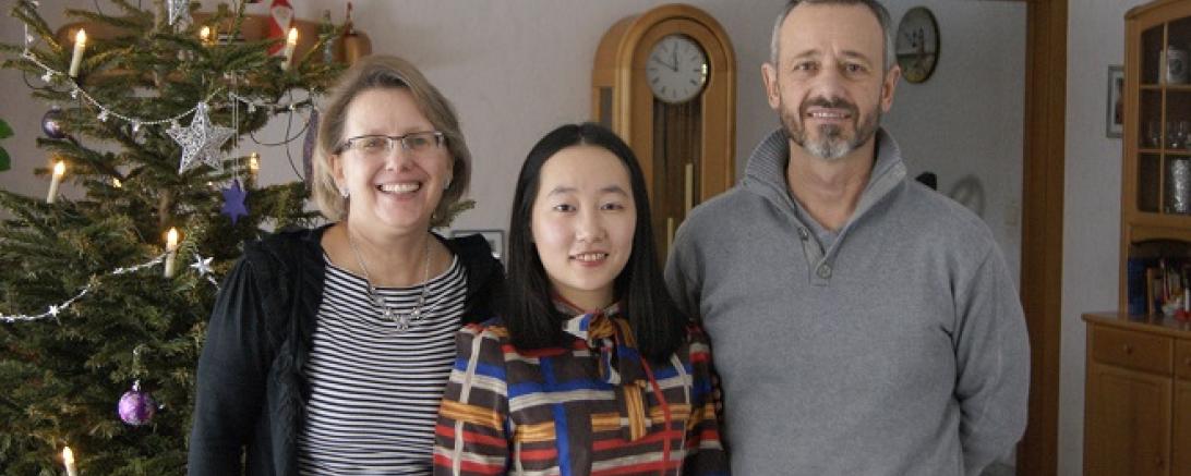 Experiment eV_Weihnachtsgastfamilie_Foto_Vanessa Arslan
