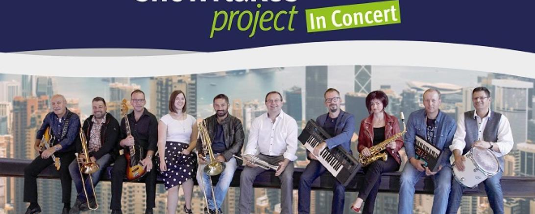 snowflakes-project-Bild-1920x1080