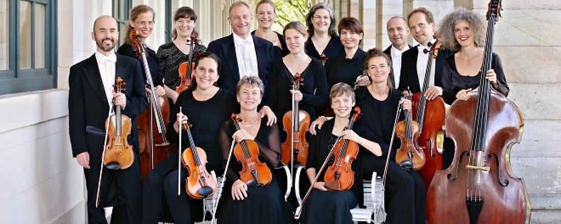 Bayerisches_Kammerorchester_(c)_Kerstin_Junker