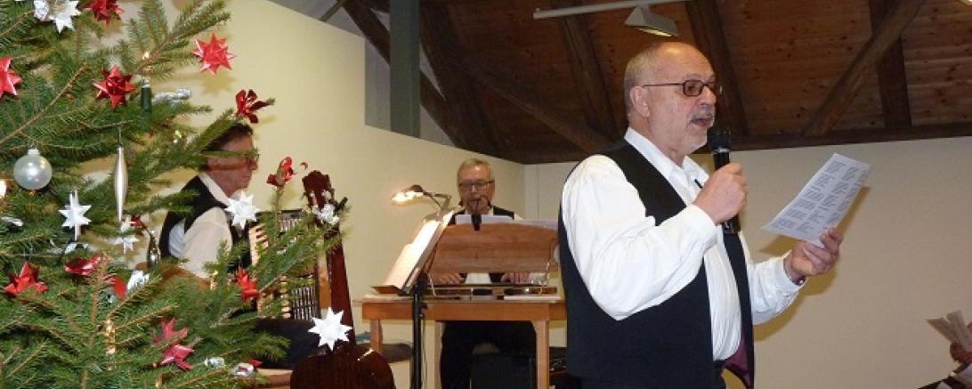 MKLR_Weihnachtssingen 2016_06_RuthKilian