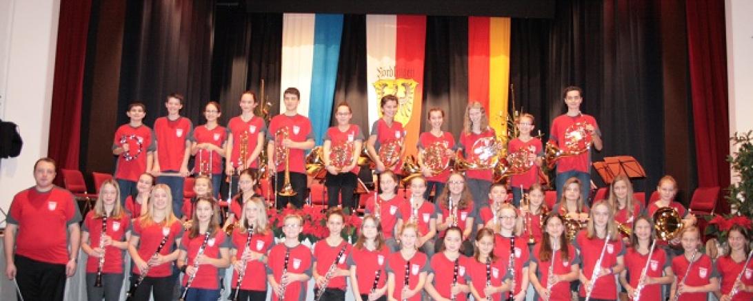 Scherer_JungeStadtkapelle 006