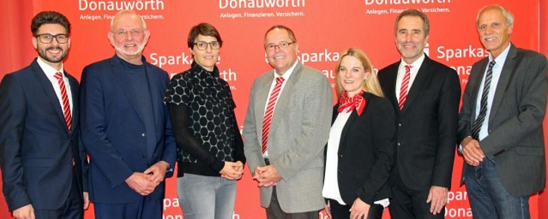 Referenten_Parkstadt_201118