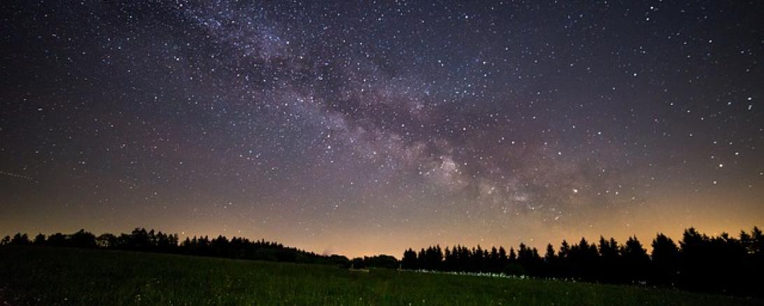 milky-way-2341762_640