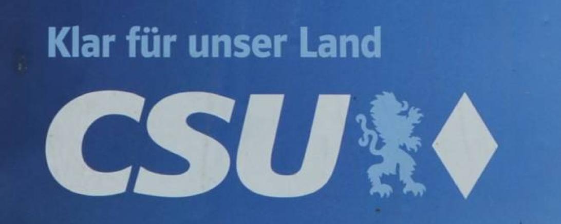 donau-ries-aktuellmdl-wolfgang-fackler-fordert-reformen-in-den-schuldenstaaten-660x330