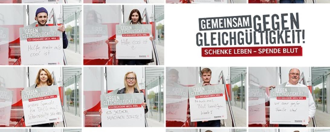 Whiteboard-Collage (1)