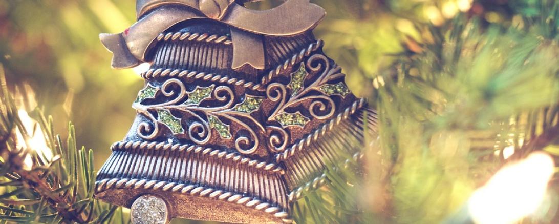 christmas-decorations-1150015_960_720