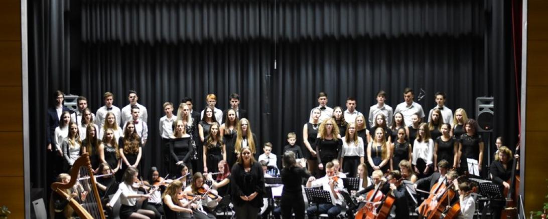 njk_gym_rainer_schuster_II