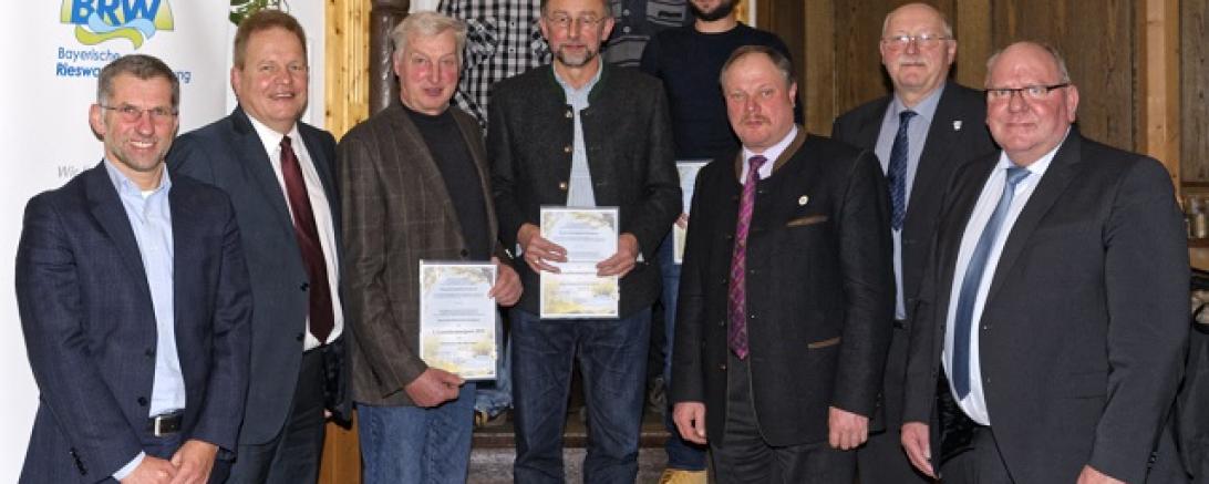 BRW_Landwirteprämierung_1