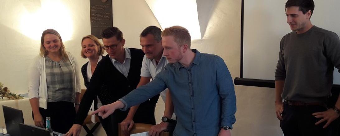 Sensibilisierungsseminar_Online_Buchungsservice