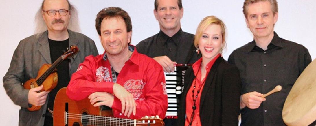 Rudolph bittlinger plüss herrmann kandert vl