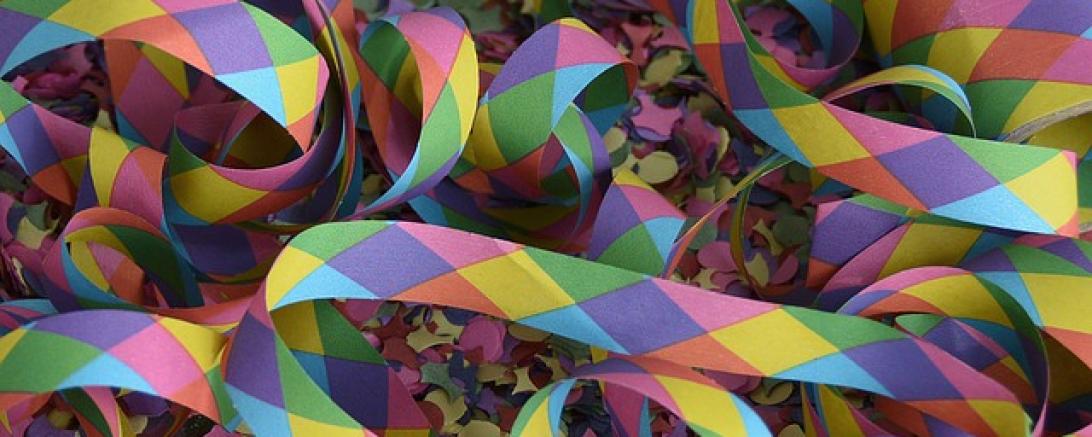 streamer-1194569_640