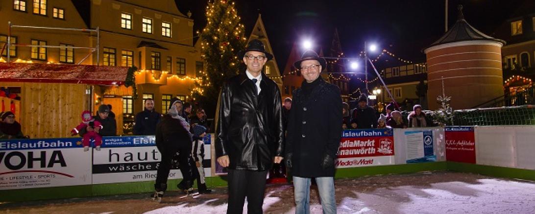 eislaufbahn erdgas schwaben (5)