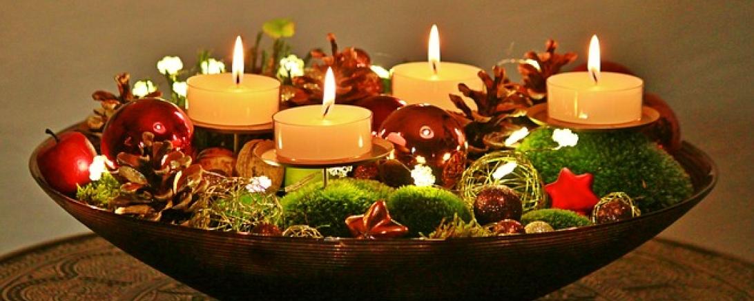 advent-wreath-1069961_640