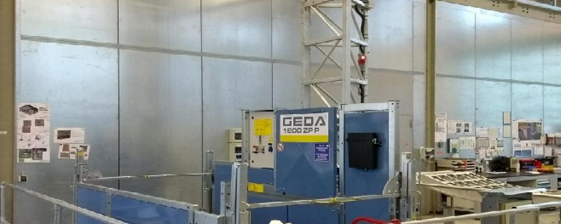 GEDA_1200_ZP_P_Airbus_Helicopters_Donauw_rth_05