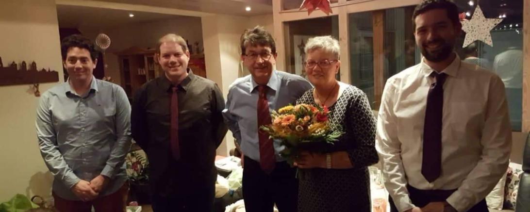 Foto 17.10.18, 11 17 23