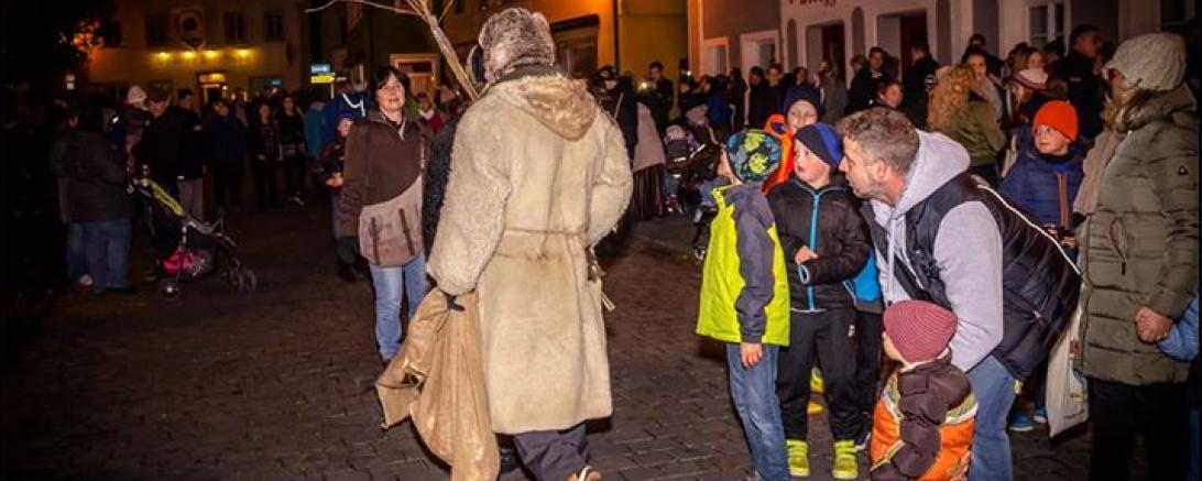 Bild 2_Nußmärteltreiben_Hartmut Goldmann