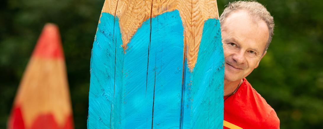 Astor Stift 9-18_22 final