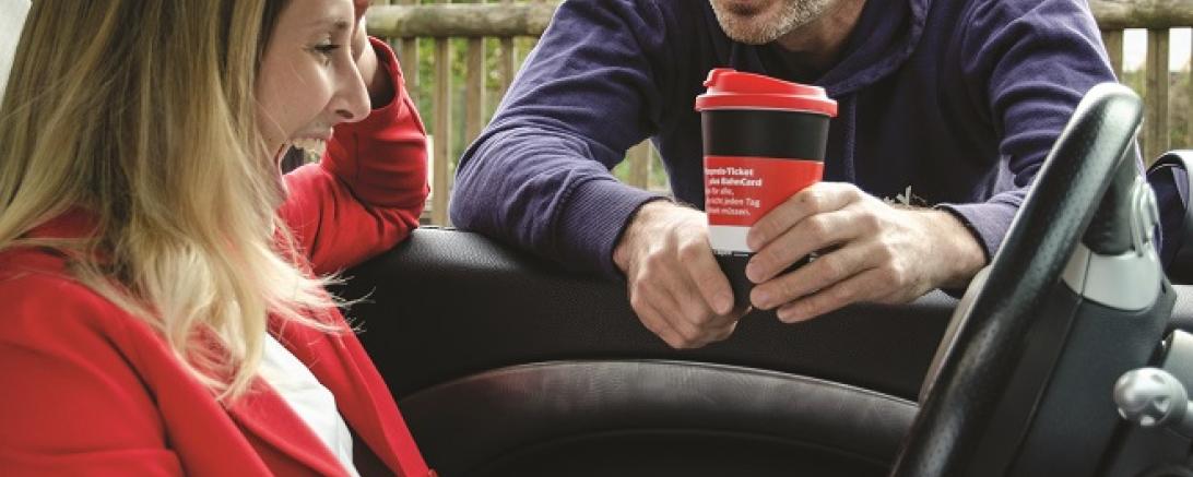 Kaffee_Bahncard_GC_DBregio_Foto_GreenCityeV_01