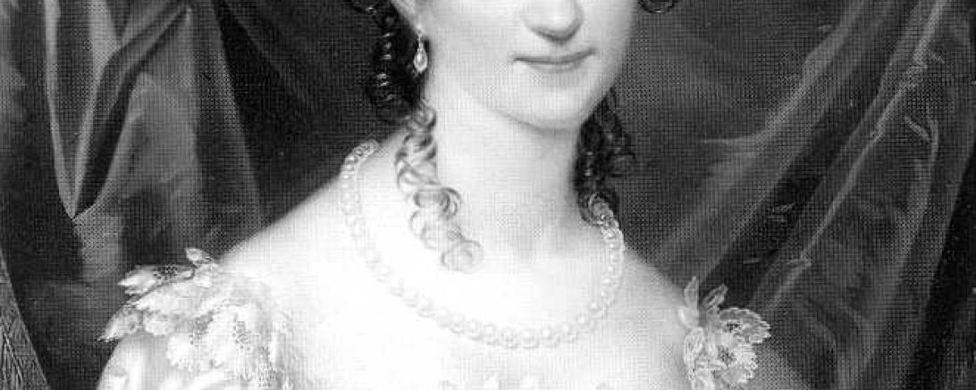 Karoline_Auguste_von_Bayern