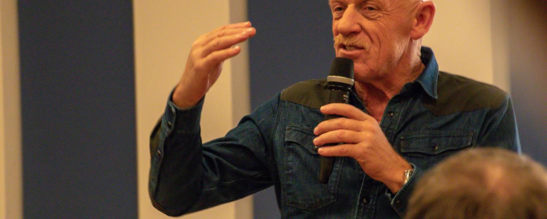 FD022B24-BA9D-4BCA-8C2A-23FEBADACFFA