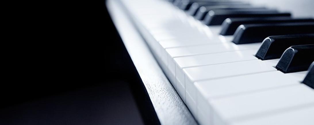 piano-1835179_640