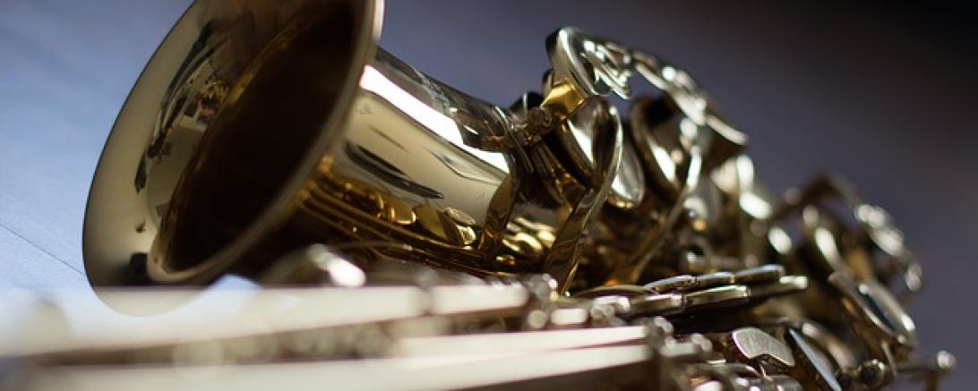 instrument-2643928_640