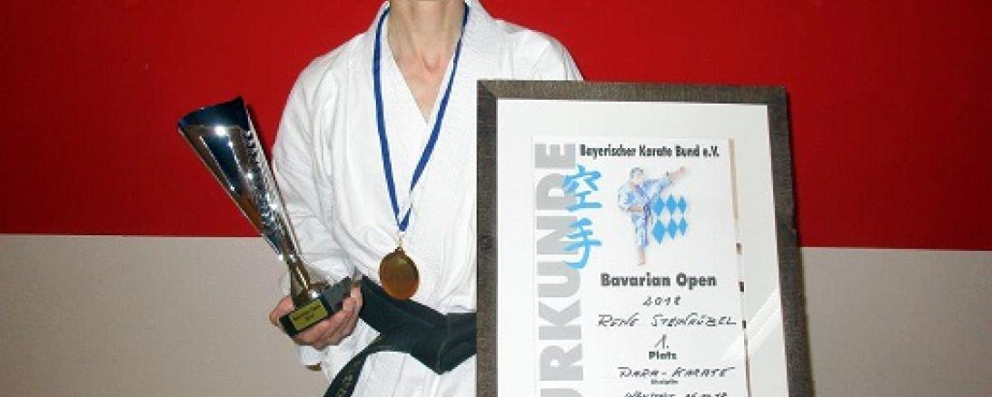 Unbenannte Anlage 00030