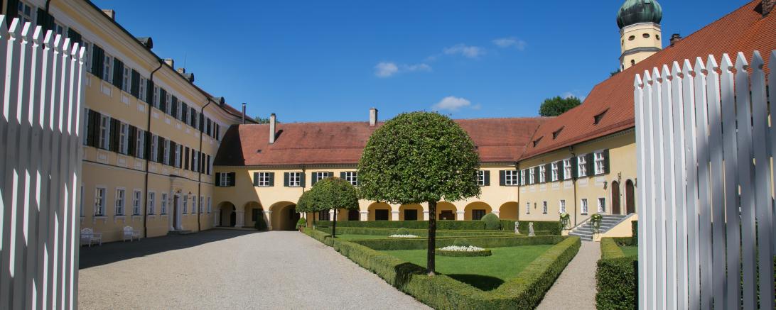 fotohirsch_9101 - Kopie