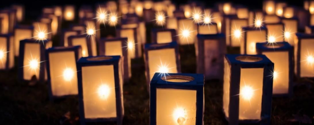 lights-1088141_960_720