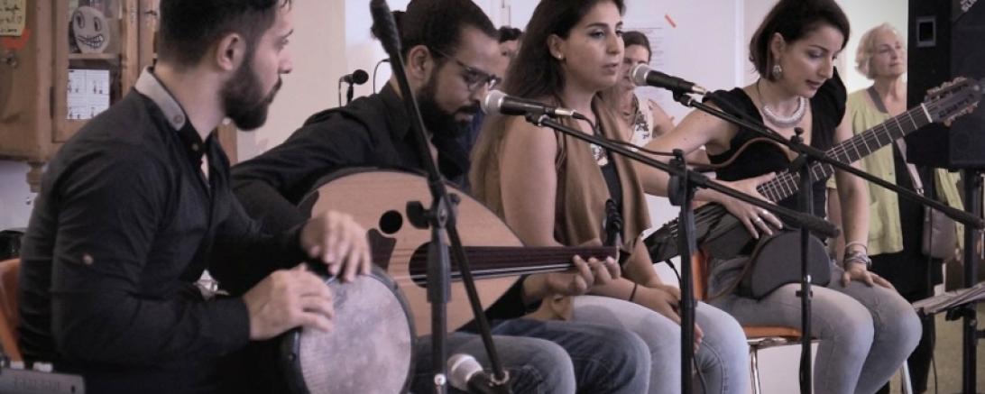 Unbenannte Anlage 00011