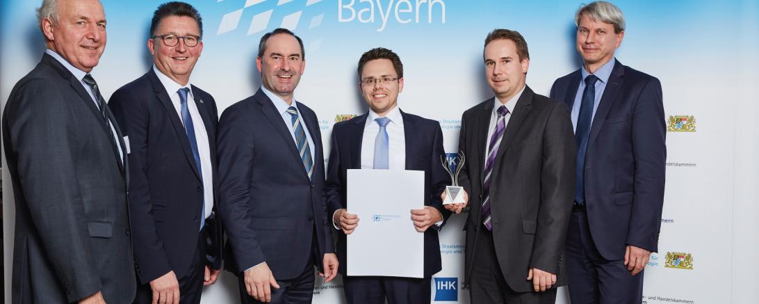 GEDA_Innovationspreis_Bayern_2018