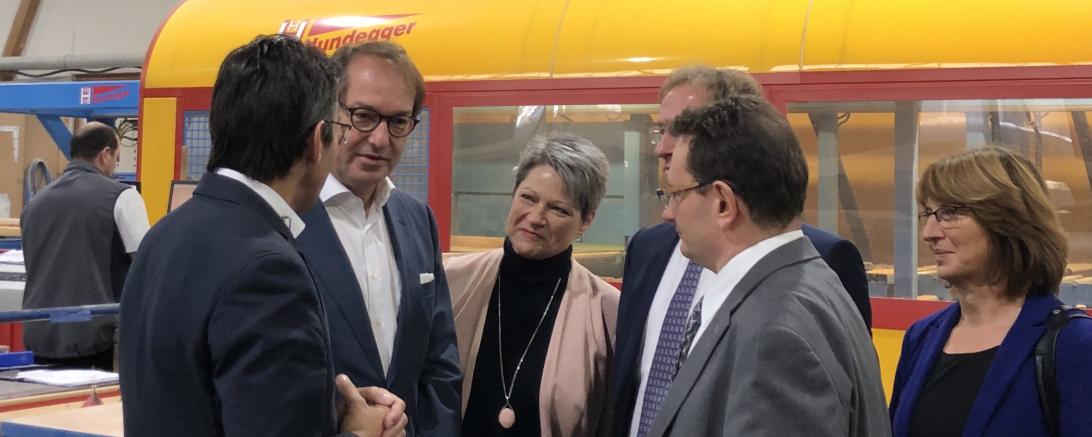 Foto 03.12.18, 11 04 16