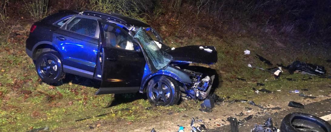 47501633_431075760759766_4834805016789254144_n