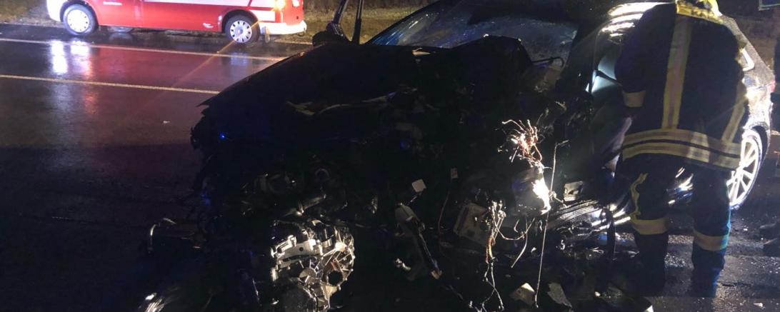 47310113_274105443250903_4292490620288630784_n