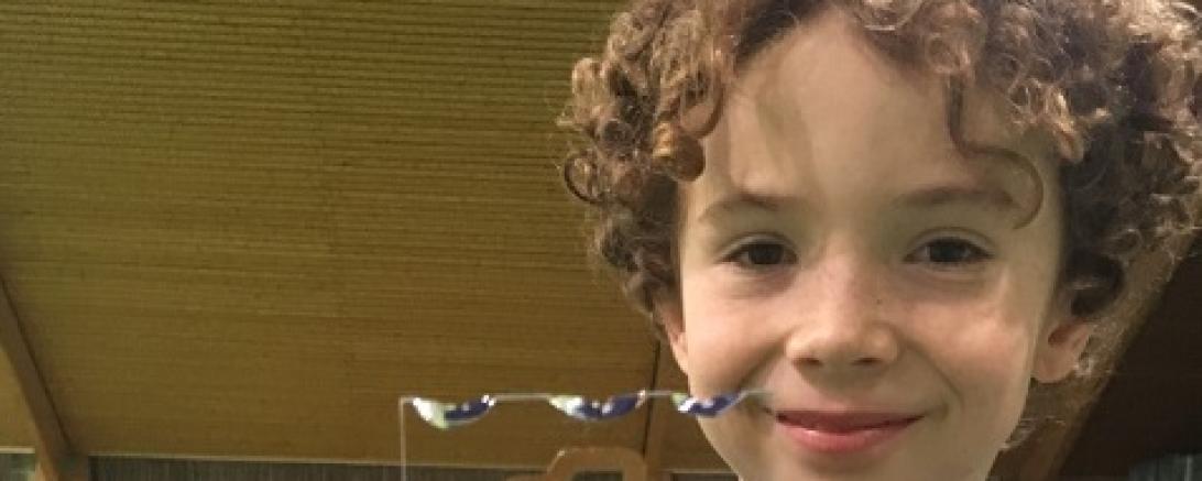 Benno Nürnberg 01_12_18