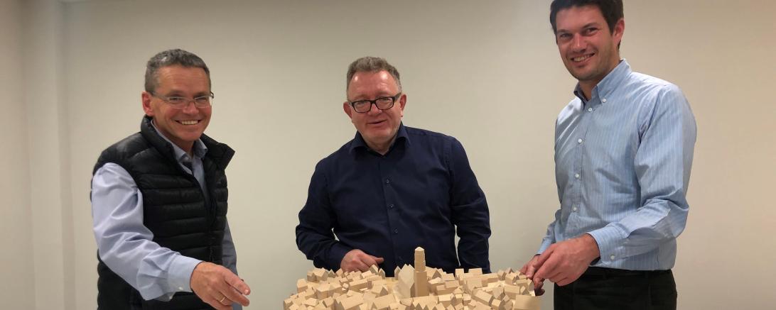 schlientz_deurer_haag